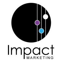 Impact Marketing Australasia logo - Similar company to Cystic Fibrosis South Australia