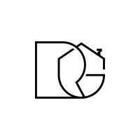 RIZE GROUP logo - Similar company to Cdr Global