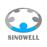 Sinowell Manufacturer Limited logo - Similar company to Flexstar Inc.