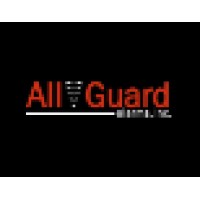 All Guard Alarms Inc.