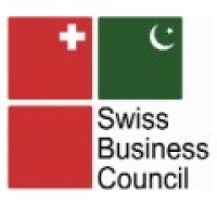 Swiss Business Council logo - Similar company to Whizztors