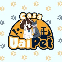 Casa Uai Pet logo - Similar company to Adula Brasil