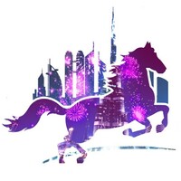 Kalyan Tourism and Travel LLC logo - Similar company to Kinfratech