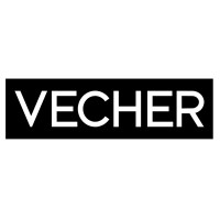 Vecher Jewelry logo - Similar company to Advaita Bharat