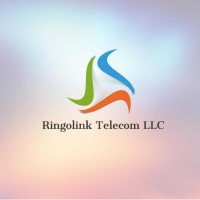 Ringolink Telecommunications logo - Similar company to Telinta, Inc.