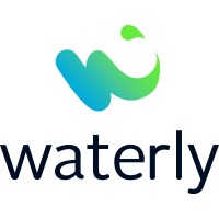 Waterly