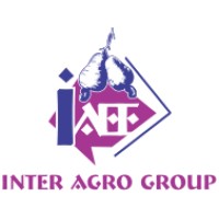 Inter Agro Group logo - Similar company to Inter