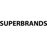 SUPERBRANDS B2B logo - Similar company to Codequa Export