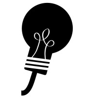 Idea Lab Community