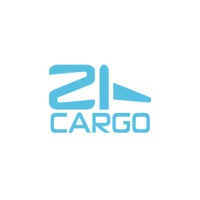 21 Cargo, INC logo - Similar company to Arrow Cargo
