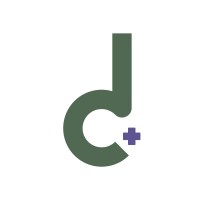 DEMI Healthcare Partners logo - Similar company to Atlanta Id Group