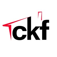 CKF, Co. logo - Similar company to Ckf Inc