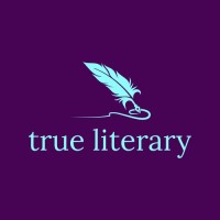 True Literary Agency logo - Similar company to Darkwater Syndicate, Inc.