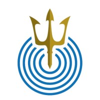 Poseidon Compliance Ltd logo - Similar company to Is Centurion Consulting Ltd