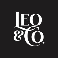 Leo&Co.studio logo - Similar company to Nithar
