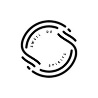 Swell de Spirits logo - Similar company to Steibel Numérique | Webdesign