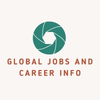 Global Jobs And Career Info logo - Similar company to Easton Homes