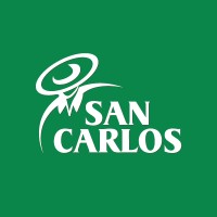 Sociedad Agrícola e Industrial San Carlos S.A. logo - Similar company to Banala