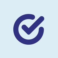 Survio logo - Similar company to Smartsupp
