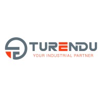 Turendu Ltd. logo - Similar company to C.E.Cam. Srl
