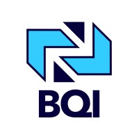 BQI Tech logo - Similar company to Etech Consulting, Llc