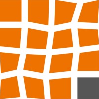 Normec DETS logo - Similar company to I2 Analytical