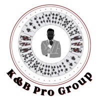 K & B Pro Group Llc