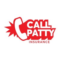 CALL PATTY INSURANCE SERVICES logo - Similar company to Tree Tech Inc