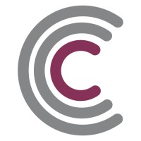 Cenemp - Cooperativa de Estratégia de Negócios Especializada na Melhoria da Produtividade logo - Similar company to Concilium Contabilidade Empresarial