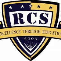 Rockford Cambridge School logo - Similar company to Hiast