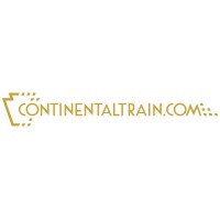 Continental Railway Solution Ltd logo - Similar company to Cool4U Kft.