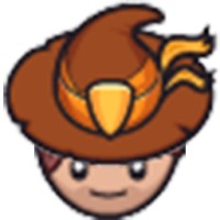 Mageclash logo - Similar company to Kornel.Me