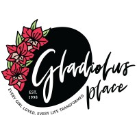 Gladiolus Place logo - Similar company to Olive Tree Development Center