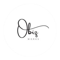 Obizworks.Pk logo - Similar company to Sunset Technologies