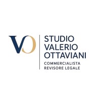 Studio Valerio Ottaviani - Consulenza Fiscale e Societaria logo - Similar company to Studio Tuzii