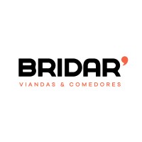 Bridar logo - Similar company to Q Chef