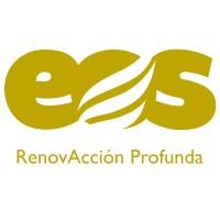 EOS RenovAcción Profunda logo - Similar company to Legofit