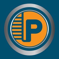 Petry Ladders en Techniek logo - Similar company to Asotep