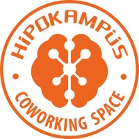 Hipokampus Coworking Space logo - Similar company to Lidea Girişim Programı