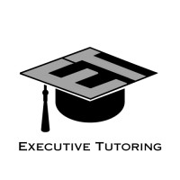 Executive Tutoring logo - Similar company to Brides Of Beecroft