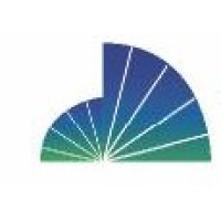 Centro Médico de Salud Mental Dr. Conexero logo - Similar company to Centro Médico Neopediatric
