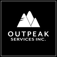 OutPeak Services Inc logo - Similar company to Finnerty Llc