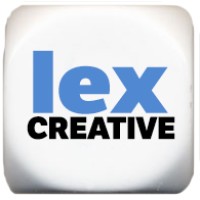 Lexington Creative logo - Similar company to Wetennis