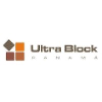 Ultra Block Panama