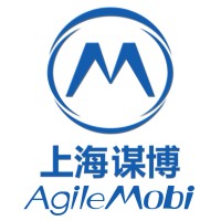 上海谋博信息技术有限公司