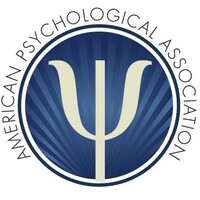 Society for the Psychology of Religion and Spirituality- SPRS logo - Similar company to İnsan Kitap