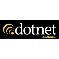 Dot Net Asansol logo - Similar company to Bitnext Lab