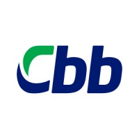 Grupo Cbb