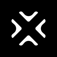 Aeso logo - Similar company to Forlano Design; Public Art And Design