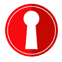 Revista Seguridad & Defensa logo - Similar company to Global Security Academy